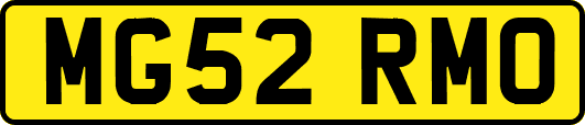 MG52RMO
