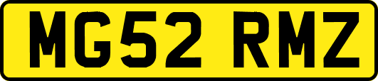 MG52RMZ