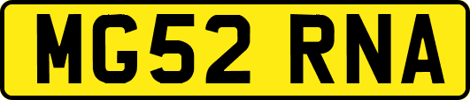 MG52RNA