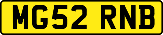 MG52RNB