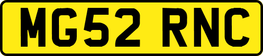 MG52RNC