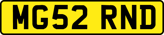 MG52RND