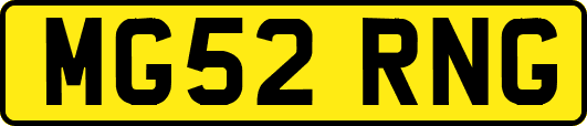 MG52RNG