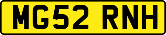 MG52RNH