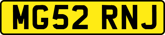 MG52RNJ