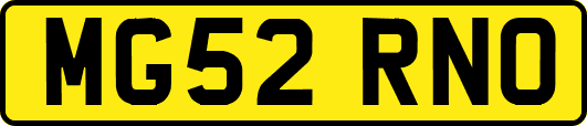 MG52RNO