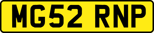 MG52RNP
