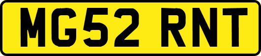 MG52RNT