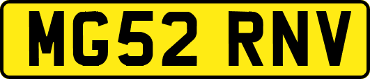 MG52RNV