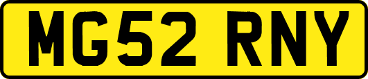 MG52RNY