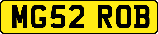 MG52ROB