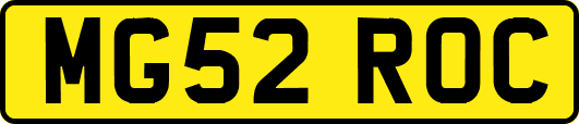 MG52ROC