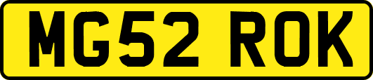 MG52ROK