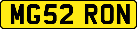 MG52RON