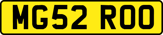MG52ROO