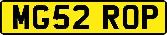 MG52ROP