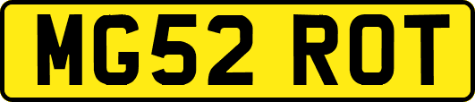 MG52ROT