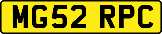 MG52RPC