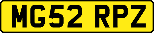 MG52RPZ