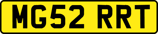 MG52RRT
