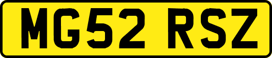MG52RSZ