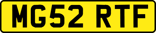 MG52RTF