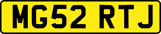 MG52RTJ
