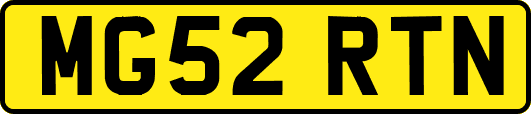 MG52RTN