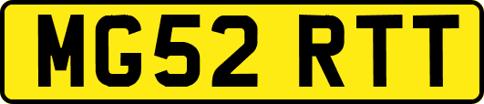 MG52RTT