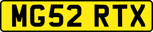 MG52RTX
