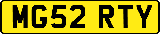MG52RTY