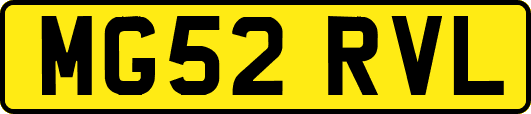 MG52RVL