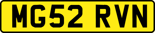 MG52RVN