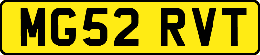 MG52RVT