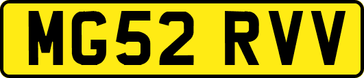 MG52RVV