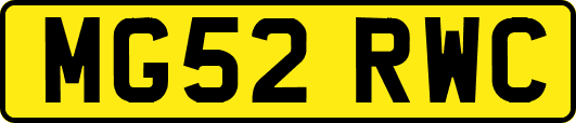 MG52RWC
