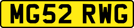 MG52RWG