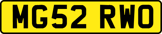 MG52RWO