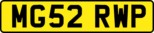 MG52RWP