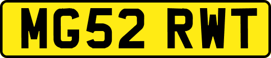 MG52RWT