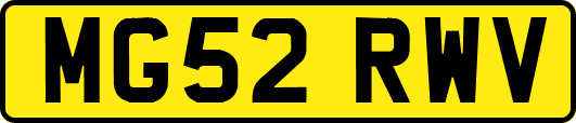 MG52RWV