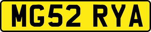 MG52RYA