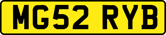 MG52RYB