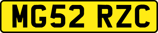 MG52RZC