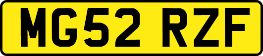 MG52RZF