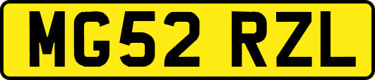 MG52RZL
