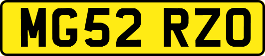 MG52RZO