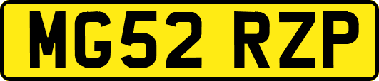 MG52RZP