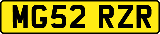 MG52RZR