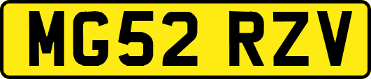 MG52RZV